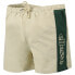 Фото #3 товара ELLESSE Demense Swimming Shorts