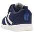 HUMMEL Crosslite Sneakers