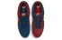 Nike Dunk SB Low Pro "barcelona" 巴塞罗那 耐磨 低帮 板鞋 男女同款 红蓝 / Кроссовки Nike Dunk SB DJ0606-400