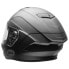 BELL MOTO Race Star Flex DLX Solid full face helmet