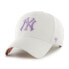 47 Brand Mlb New York Yankees Day Glow Under