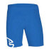 Фото #2 товара IQ-UV UV 300 UV shorts