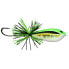 Фото #17 товара RAPALA BX Skitter Frog BXSF04 Floating Topwater Stickbait 45 mm 7.5g