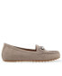 Фото #2 товара Women's Day Drive Loafers