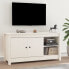 TV-Schrank D984