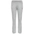 Фото #1 товара HUMMEL Legacy Yoko Regular Sweat Pants