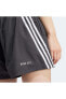 Фото #6 товара Шорты спортивные Adidas Future Icons Женские (IP1568)