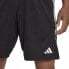 Фото #4 товара Adidas Spodenki męskie adidas Tiro 23 League Training czarne HS0319 M