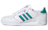 Кроссовки Adidas originals Continental 80 Stripes H04020 38 - фото #2