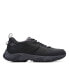 CLARKS SHOES ATL Walk Go WP trainers