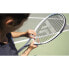 Фото #3 товара TECNIFIBRE Tempo 275 Unstrung Tennis Racket