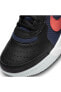 Фото #5 товара NikeCourt Zoom Lite 3 Toprak Kort Kadın Tenis Ayakkabısı DH3234-001