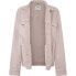 PEPE JEANS Pinners Clrd jacket