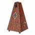 Фото #5 товара Wittner Metronome 818 with Bell