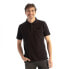 JOBE Casual short sleeve polo