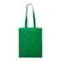 Фото #2 товара Bubble shopping bag MLI-P9316 grass green