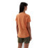 Фото #2 товара BERGHAUS 24/7 Tech short sleeve T-shirt