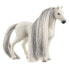 Фото #3 товара SCHLEICH Sofia´s Beauties Beauty Horse Animal Figures