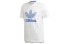 Adidas Originals T-Shirt GK0652