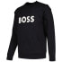 BOSS Salbo 1 sweatshirt