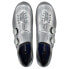 SHIMANO RC903S Road Shoes