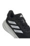 Фото #30 товара Кроссовки для бега Adidas Response Super M Ig9911 Черные/белые/серые