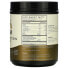 Collagen + Protein Bone Broth, Chocolate, 18.27 oz (518 g)