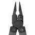 LEATHERMAN Rebar Molle Sheath Multitool