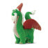 Фото #1 товара SAFARI LTD Gnome Dragon Figure