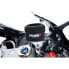 PUIG Universal Front Brake Tank Glove For Motorcycle