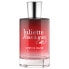 Women's Perfume Juliette Has A Gun EDP Lipstick Fever (100 ml)