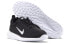 Фото #4 товара Обувь Nike Running Shoes 916784-001
