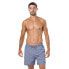 Фото #3 товара SPEEDO Stripe Leisure 16´´ Swimming Shorts