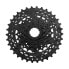 Фото #2 товара SUNRACE Shimano cassette