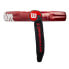 WILSON Bela Pro V2.5 padel racket