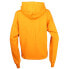Фото #3 товара Puma Elite Cowl Neck Pullover Hoodie Womens Size L Casual Athletic Outerwear 84