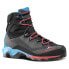 Фото #1 товара LA SPORTIVA Aequilibrium Trek Goretex hiking boots