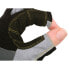 Фото #2 товара Перчатки для команды Plastimo "Team gloves"