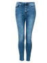 Фото #4 товара Pepe Jeans Jeansy "Dion Prime"