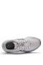 Erkek Sneaker Beyaz M411aw2 Nb Running