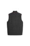 Фото #108 товара Erkek Ferrari Günlük Yelek Ferrari Race Padded Vest Black 62093901