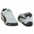 Фото #5 товара Puma Speed Cat 2 9 LO JR