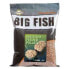 Фото #1 товара DYNAMITE BAITS Method Feeder 1.8Kg Pellets