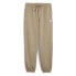 PUMA SELECT Better Classics sweat pants