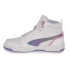 Фото #3 товара Puma 01 Rebound V6 Mid