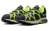 Кроссовки Nike Air Kukini "Black Neon" DZ4851-001