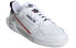 Adidas Originals Continental 80 FW5815 Sneakers
