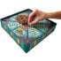 HABA Catch animal colors - puzzle