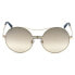 Ladies' Sunglasses Web Eyewear WE0211A ø 59 mm