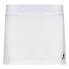 LE COQ SPORTIF Tennis Nº2 Skirt